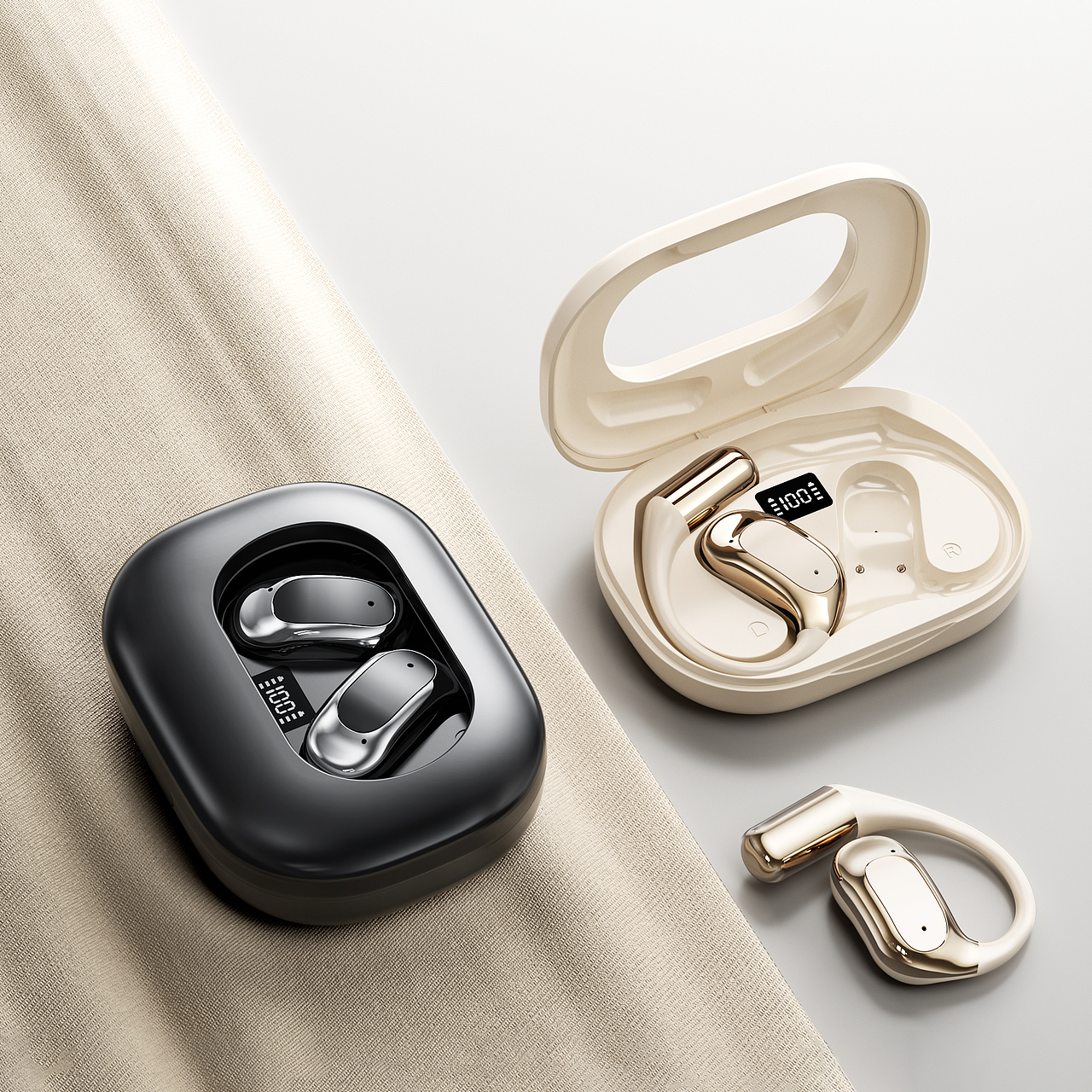 2025年中渲染节选