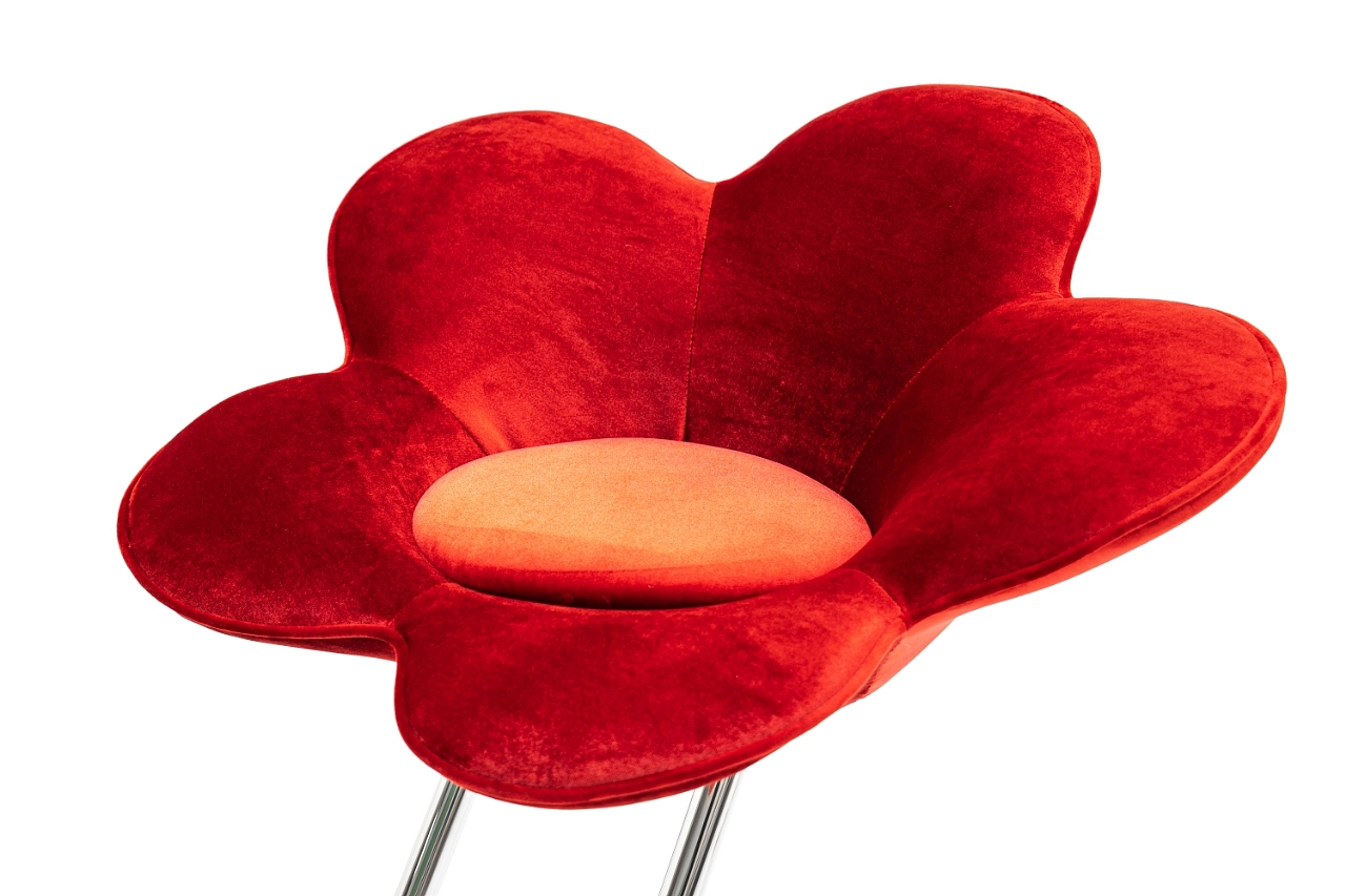 家具白底图（图ZMzkzNzE0NTA4） - 产品摄影 - 站酷设计师森道原创素材 - 站酷ZCOOL