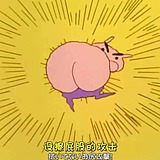 朱古力设计7的头像