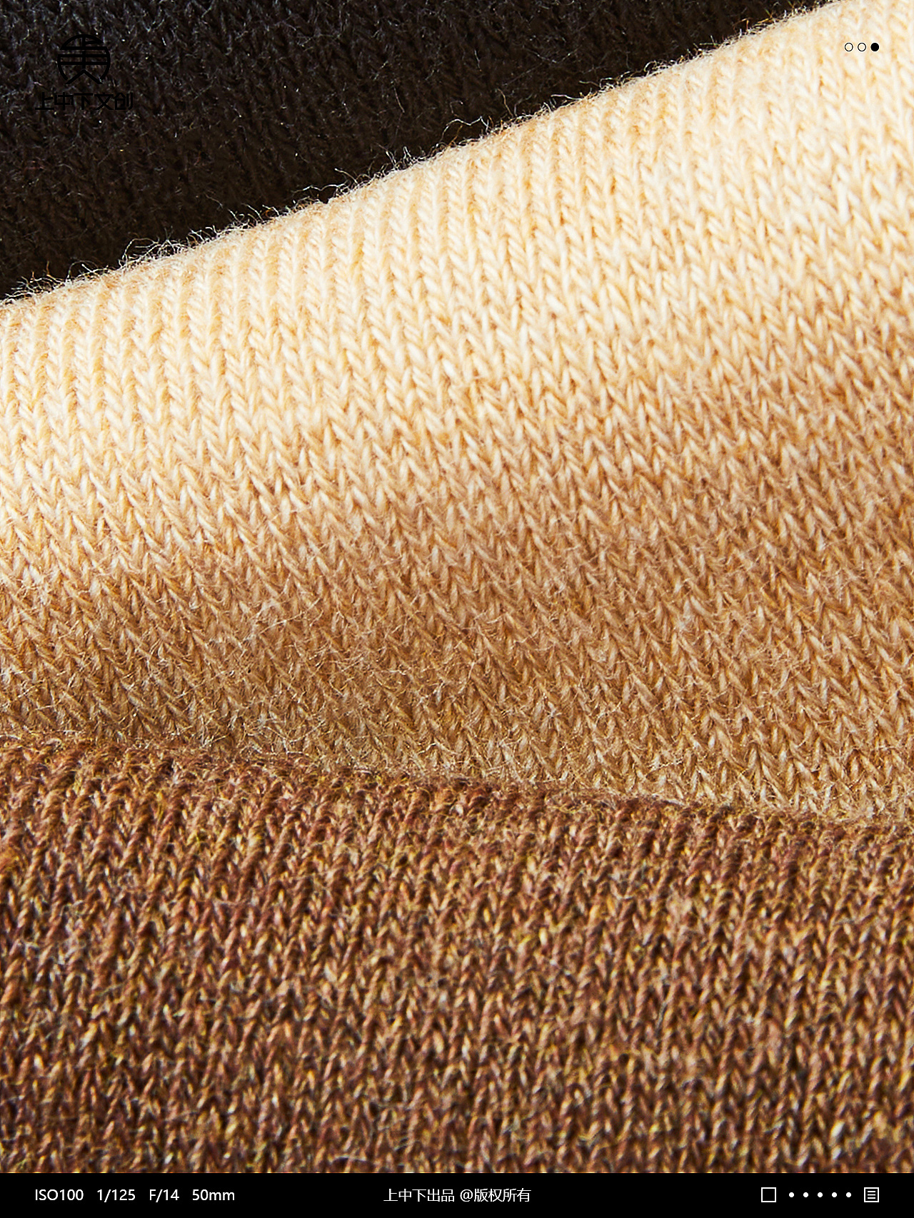 袜子拍摄 | 男士袜子拍摄 x 电商男女袜子拍摄修图