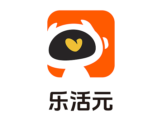 5000元奖金+1299元健康智能手表等您来