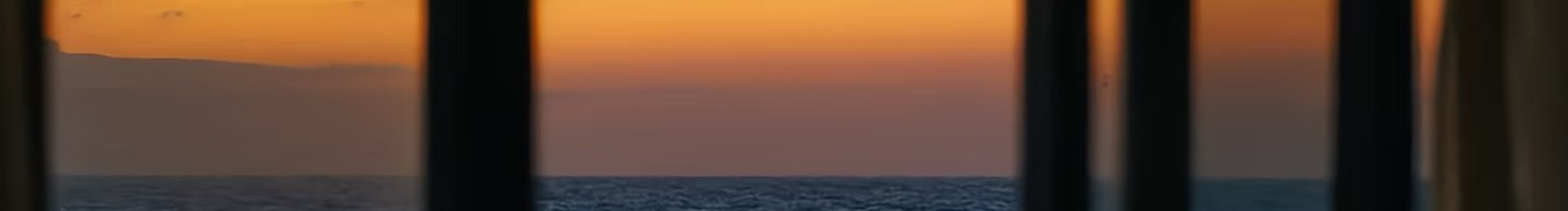 Xalexxia的個人主頁（封面預(yù)覽） - 主頁封面設(shè)置 - 站酷設(shè)計師Xalexxia原創(chuàng)素材 - 站酷ZCOOL