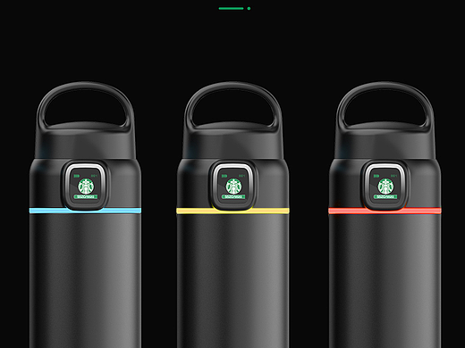 最近做的详情页（个人主页-ZNzIyNTE2MDg=） - 生活用品 - 站酷设计师爱笑的眼睛101010原创素材 - 站酷ZCOOL