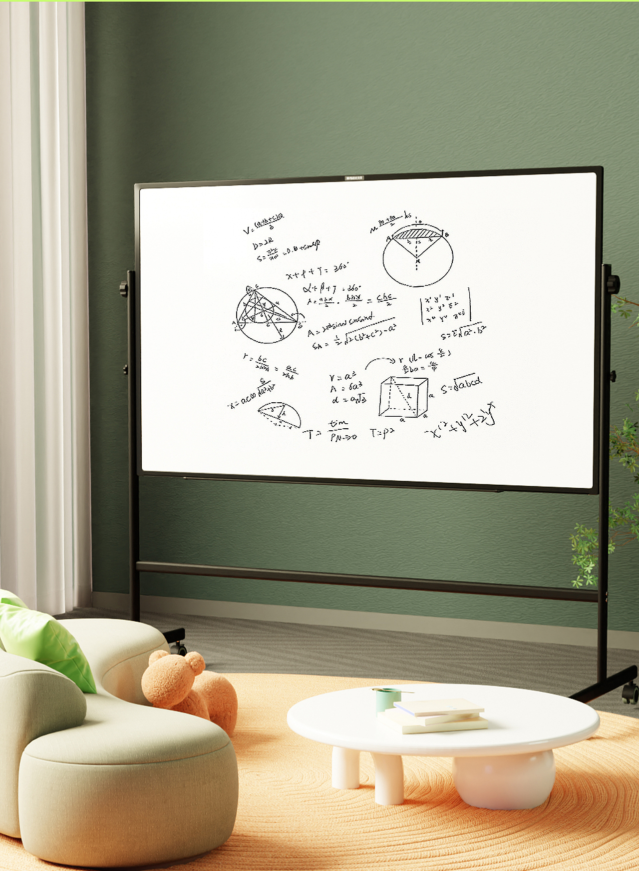 晨光文具 | 电商详情页 | 办公篇02（图ZMzkzNzIxMzgw） - 电商 - 站酷设计师吴大浪原创素材 - 站酷ZCOOL