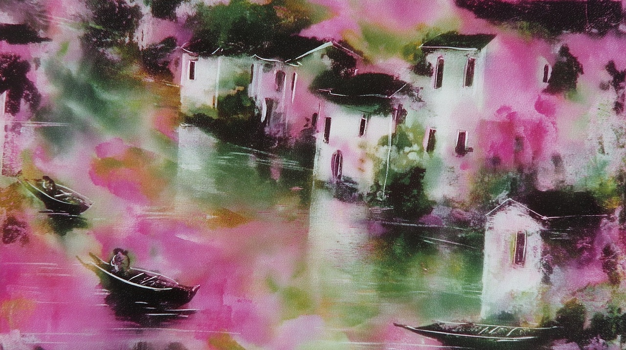 MJ V7封神操作：oref+sref双剑合璧，角色风格不翻车（图ZMzkzNzIyMTA0） - AI作品 - 站酷设计师爻光羽设原创素材 - 站酷ZCOOL