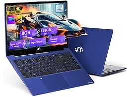 Amazom-筆記本電腦主圖-A+