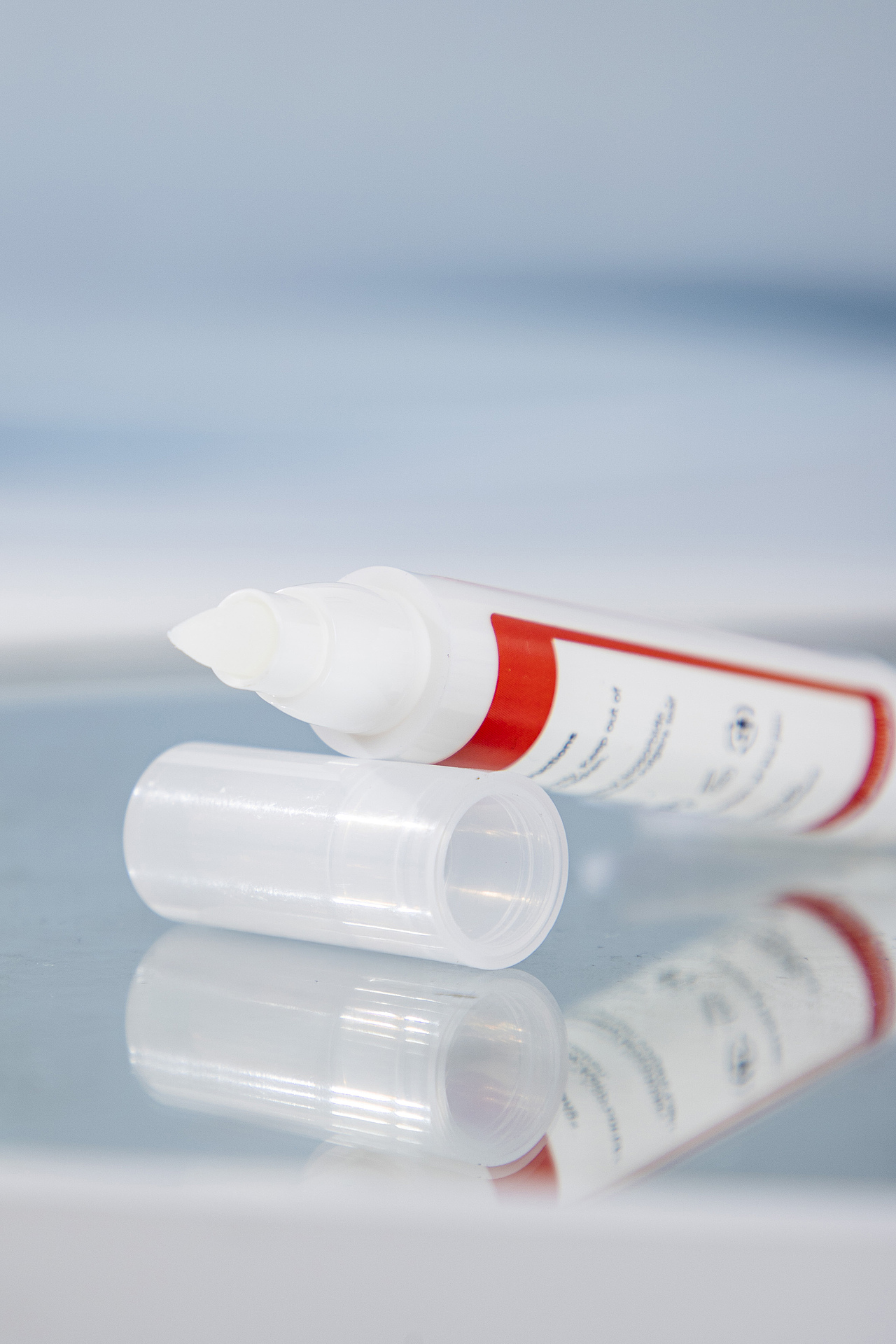 有间|荷兰原装进口preminal灰甲笔