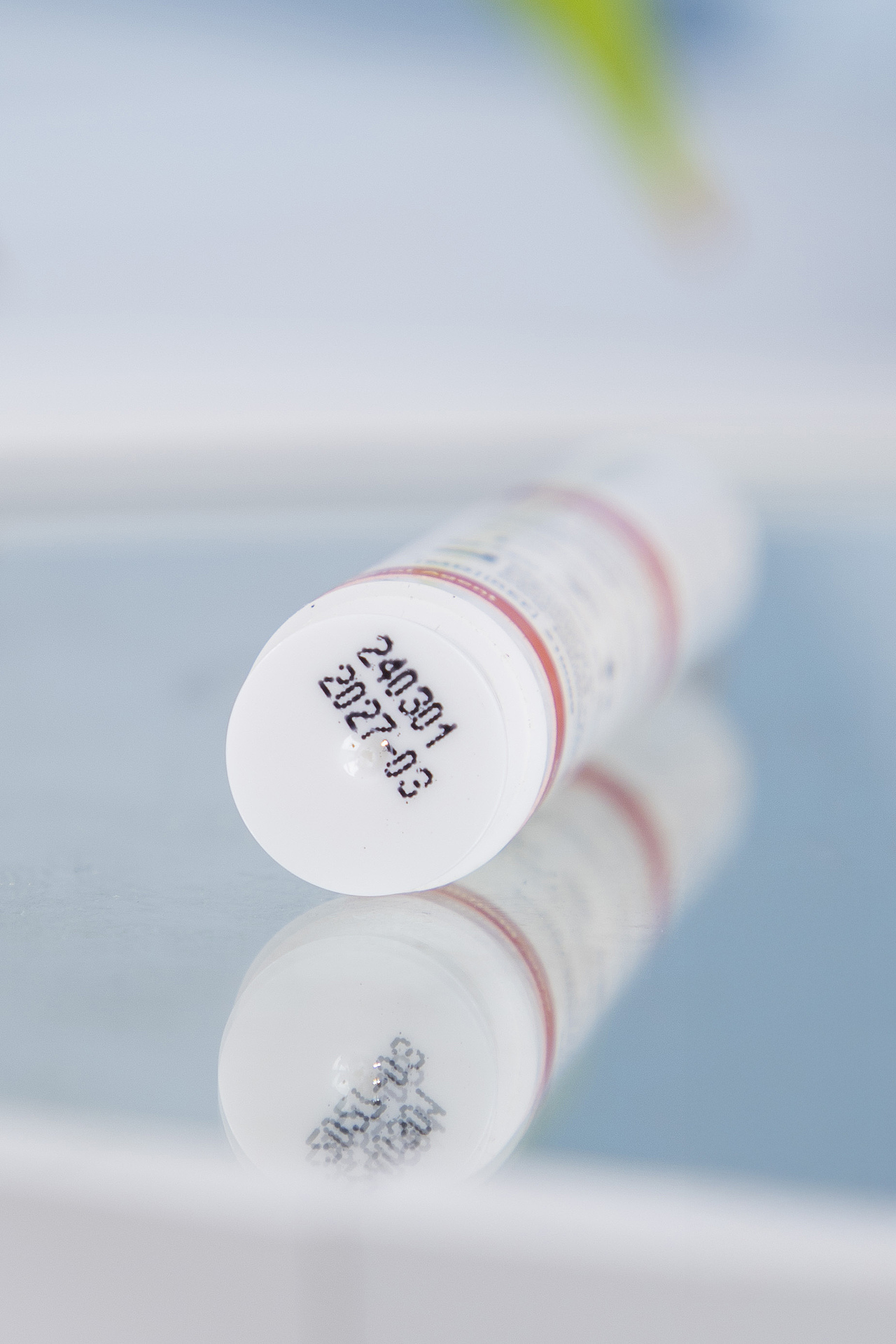 有间|荷兰原装进口preminal灰甲笔