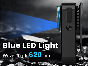 户外LED灯