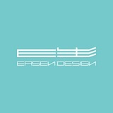 Easendesign的头像