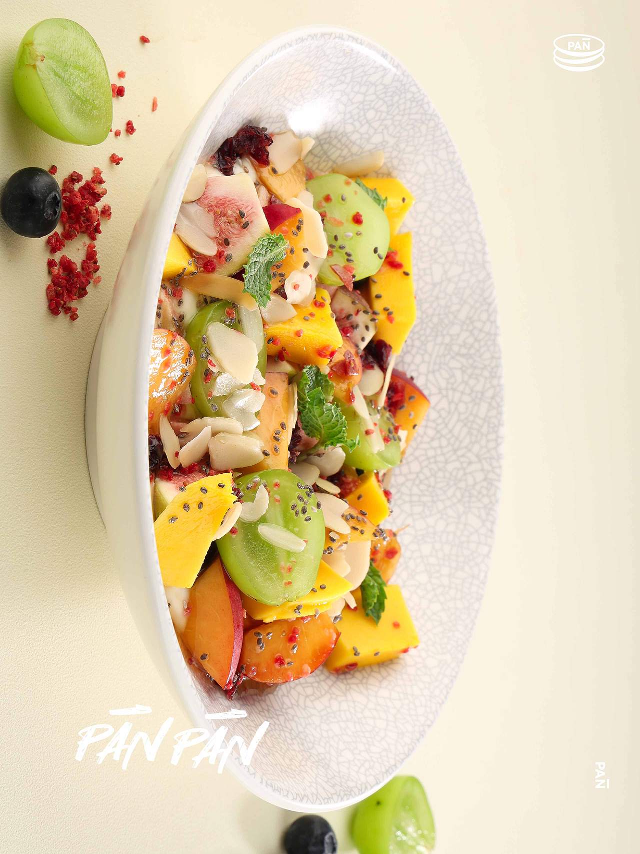 Trattoria Italiana（图ZMzkzNzI4MTgw） - 美食摄影 - 站酷设计师PANZI1983原创素材 - 站酷ZCOOL