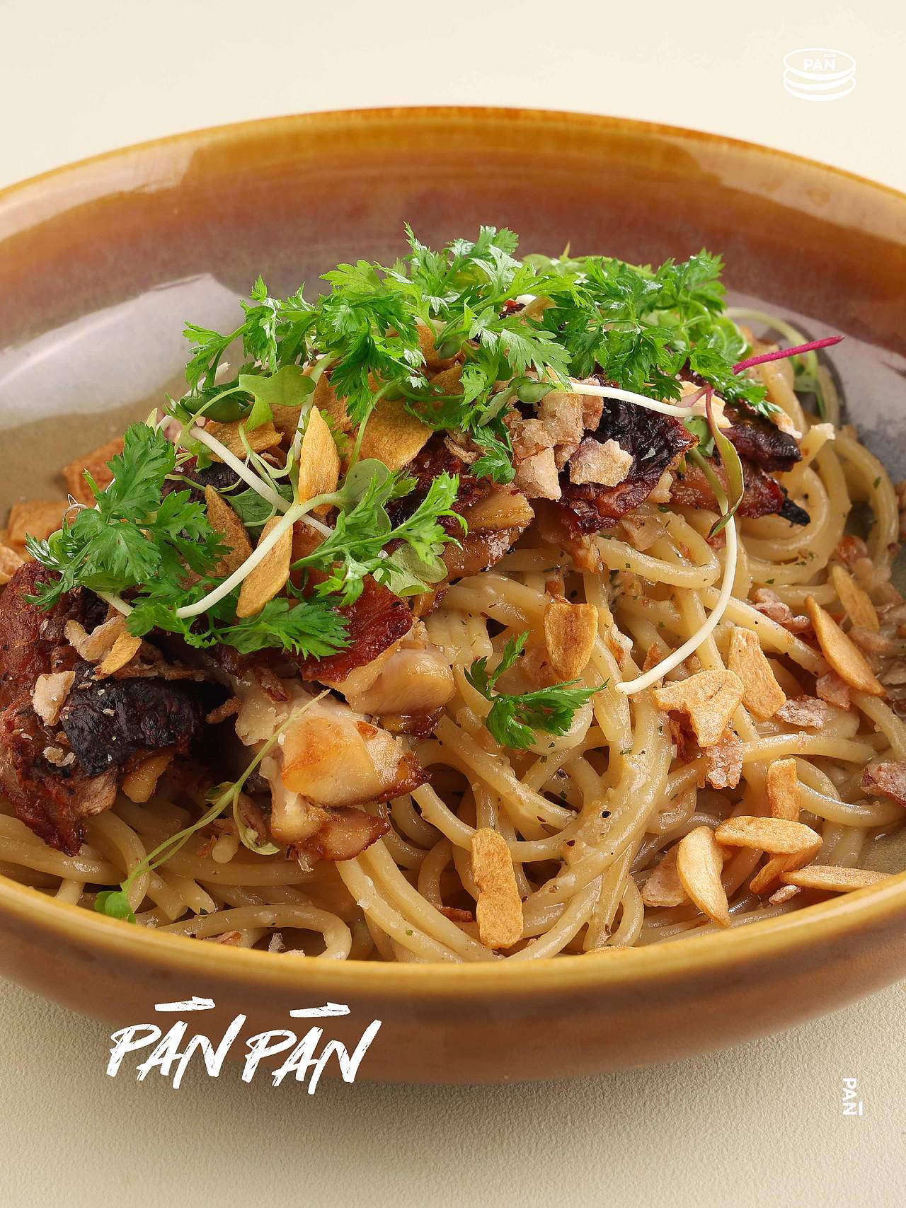 Trattoria Italiana（图ZMzkzNzI4MTky） - 美食摄影 - 站酷设计师PANZI1983原创素材 - 站酷ZCOOL