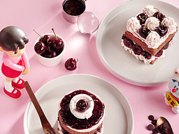 Desserts 合集