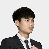 周华_深圳的头像