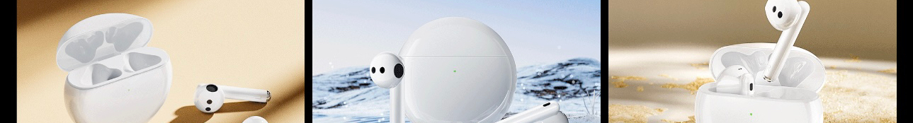 酌夜小樓的個(gè)人主頁（封面預(yù)覽） - 主頁封面設(shè)置 - 站酷設(shè)計(jì)師酌夜小樓原創(chuàng)素材 - 站酷ZCOOL