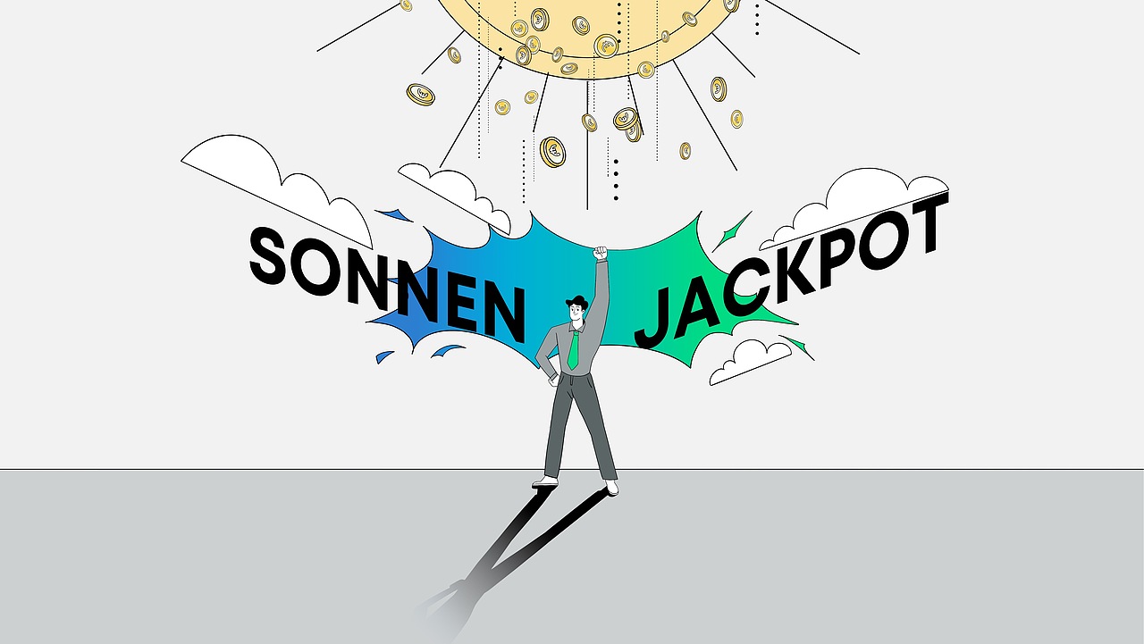 《Solarbank》MG动画——安戈力文化-Dir cut