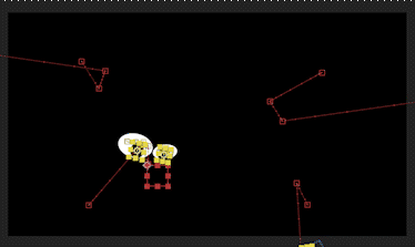 《Solarbank》MG动画——安戈力文化-Dir cut