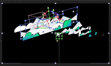 《Solarbank》MG动画——安戈力文化-Dir cut