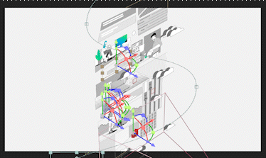 《Solarbank》MG动画——安戈力文化-Dir cut