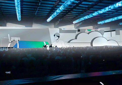 《Solarbank》MG动画——安戈力文化-Dir cut