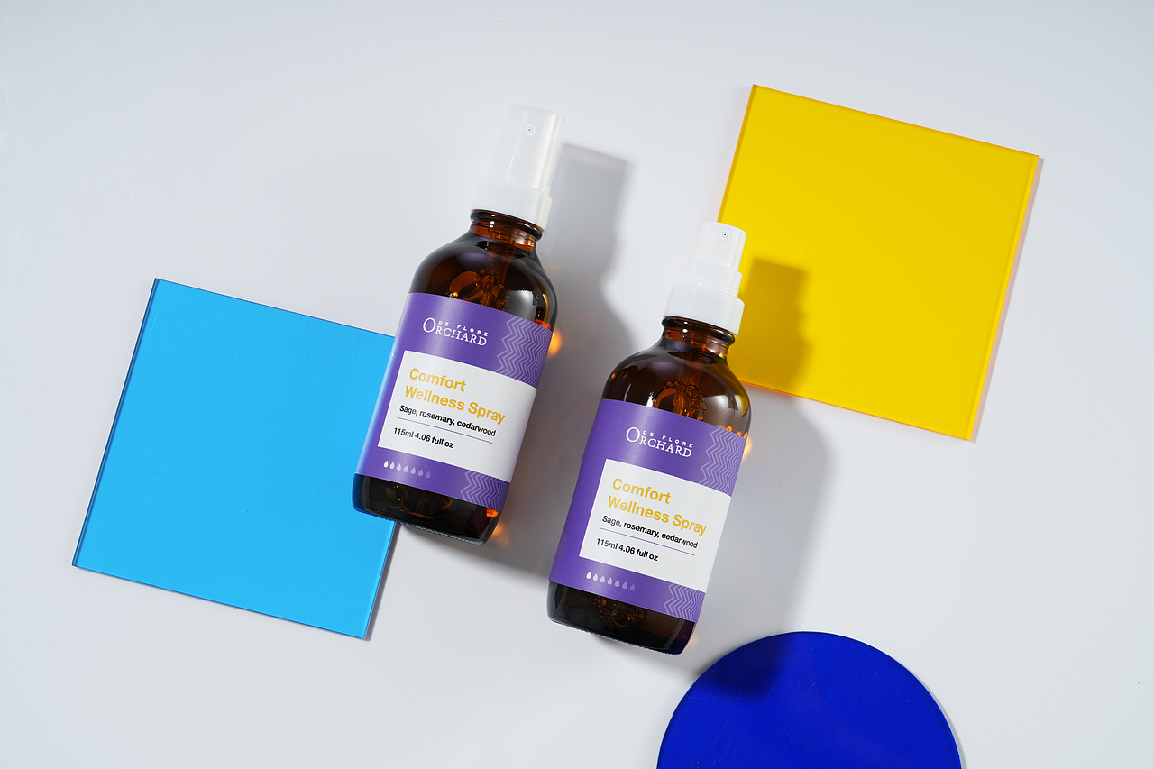 产品摄影2025 上（图ZMzkzNzM2ODYw） - 产品摄影 - 站酷设计师EIPPHOTO原创素材 - 站酷ZCOOL