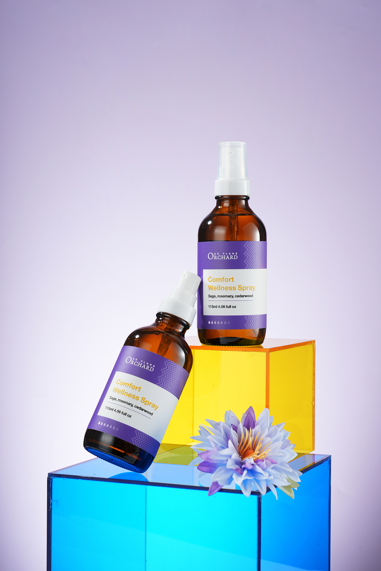 产品摄影2025 上（图ZMzkzNzM2ODUy） - 产品摄影 - 站酷设计师EIPPHOTO原创素材 - 站酷ZCOOL