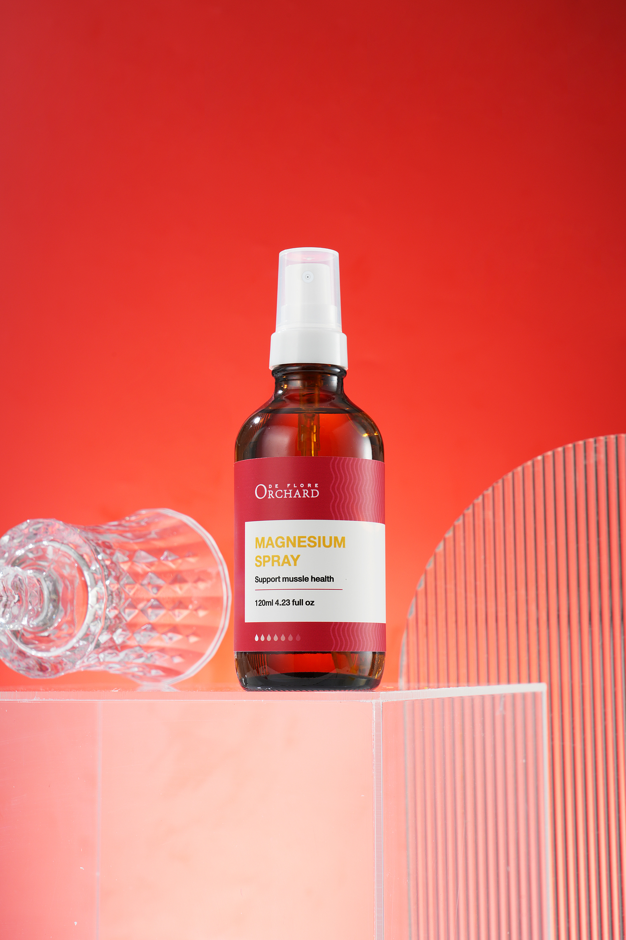 产品摄影2025 上（图ZMzkzNzM2ODQw） - 产品摄影 - 站酷设计师EIPPHOTO原创素材 - 站酷ZCOOL