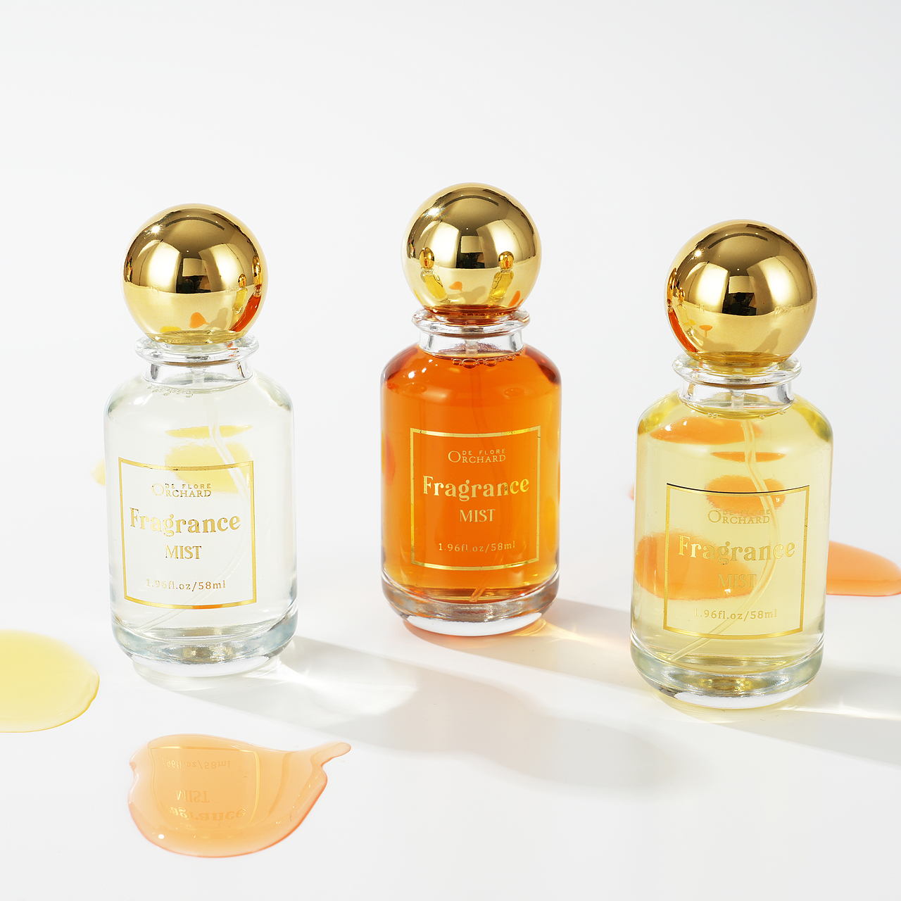 产品摄影2025 上（图ZMzkzNzM2ODg4） - 产品摄影 - 站酷设计师EIPPHOTO原创素材 - 站酷ZCOOL