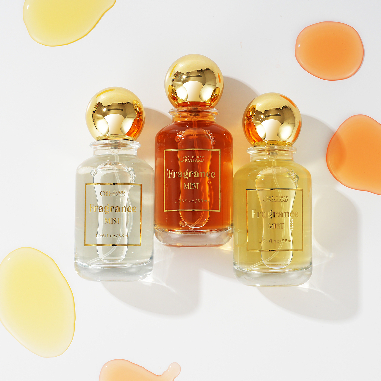 产品摄影2025 上（图ZMzkzNzM2ODg0） - 产品摄影 - 站酷设计师EIPPHOTO原创素材 - 站酷ZCOOL