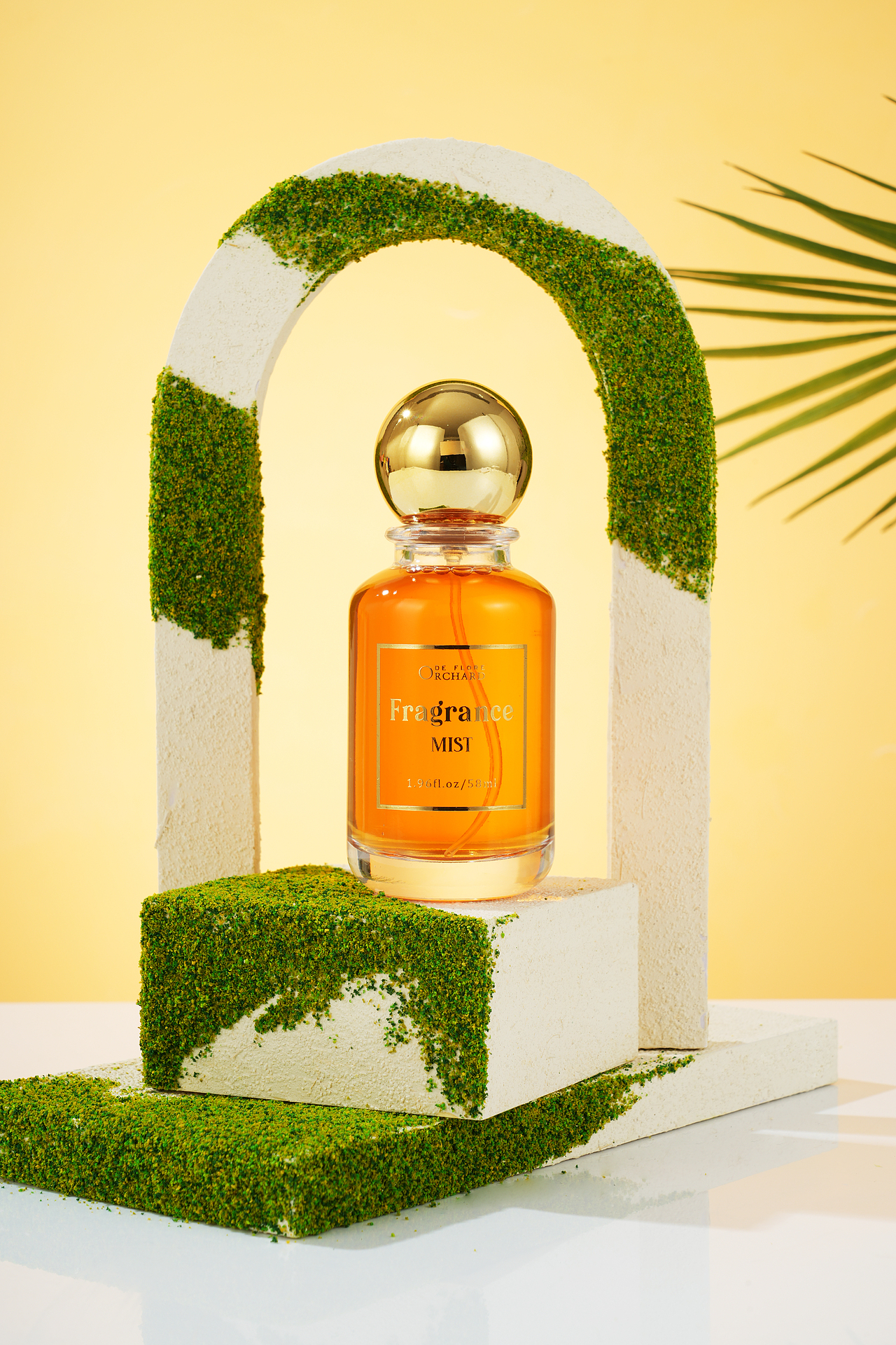 产品摄影2025 上（图ZMzkzNzM2OTA0） - 产品摄影 - 站酷设计师EIPPHOTO原创素材 - 站酷ZCOOL