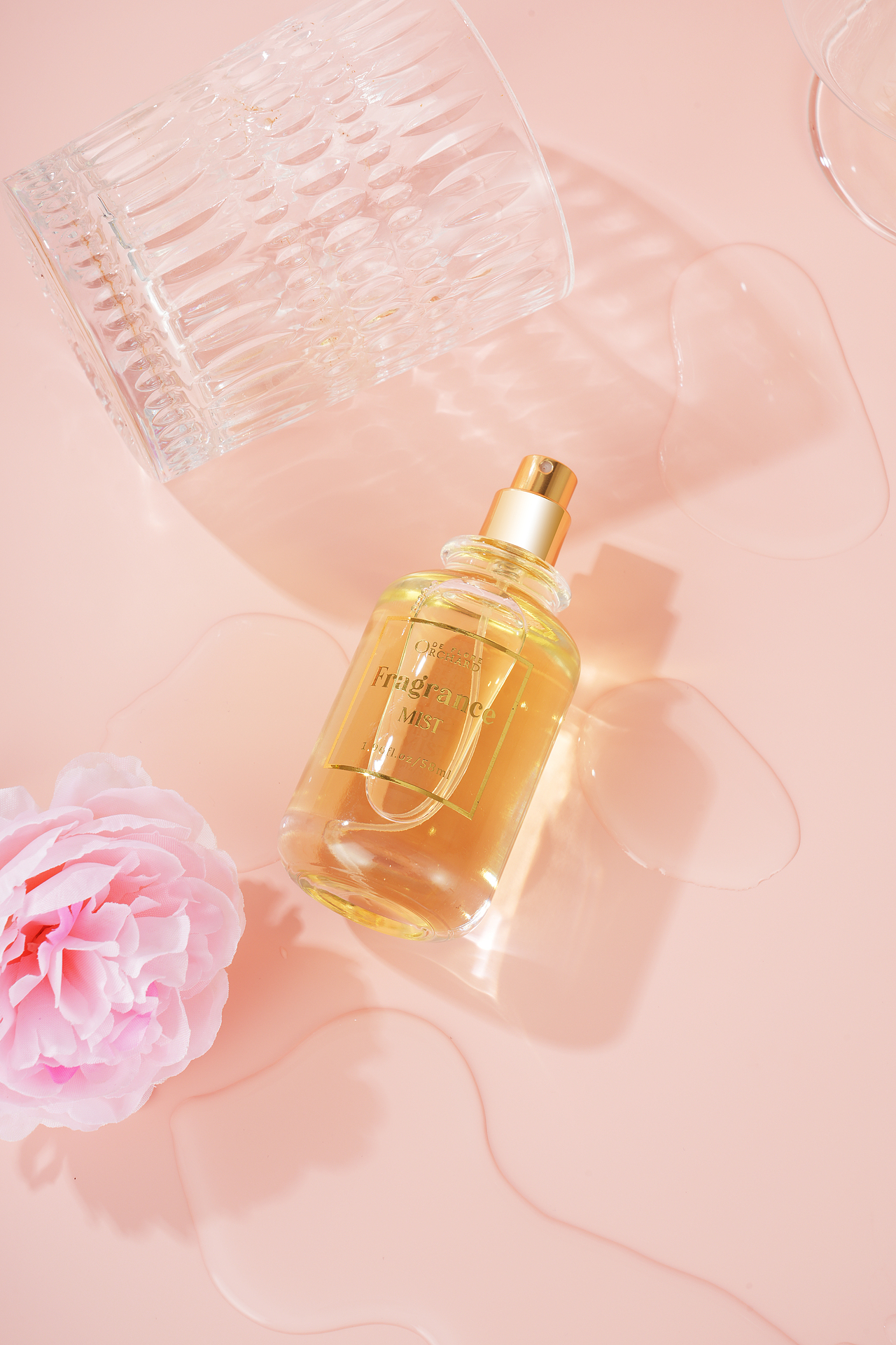 产品摄影2025 上（图ZMzkzNzM2ODcy） - 产品摄影 - 站酷设计师EIPPHOTO原创素材 - 站酷ZCOOL