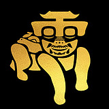 超展曹的头像