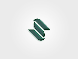 SYLOON赛龙品牌重塑