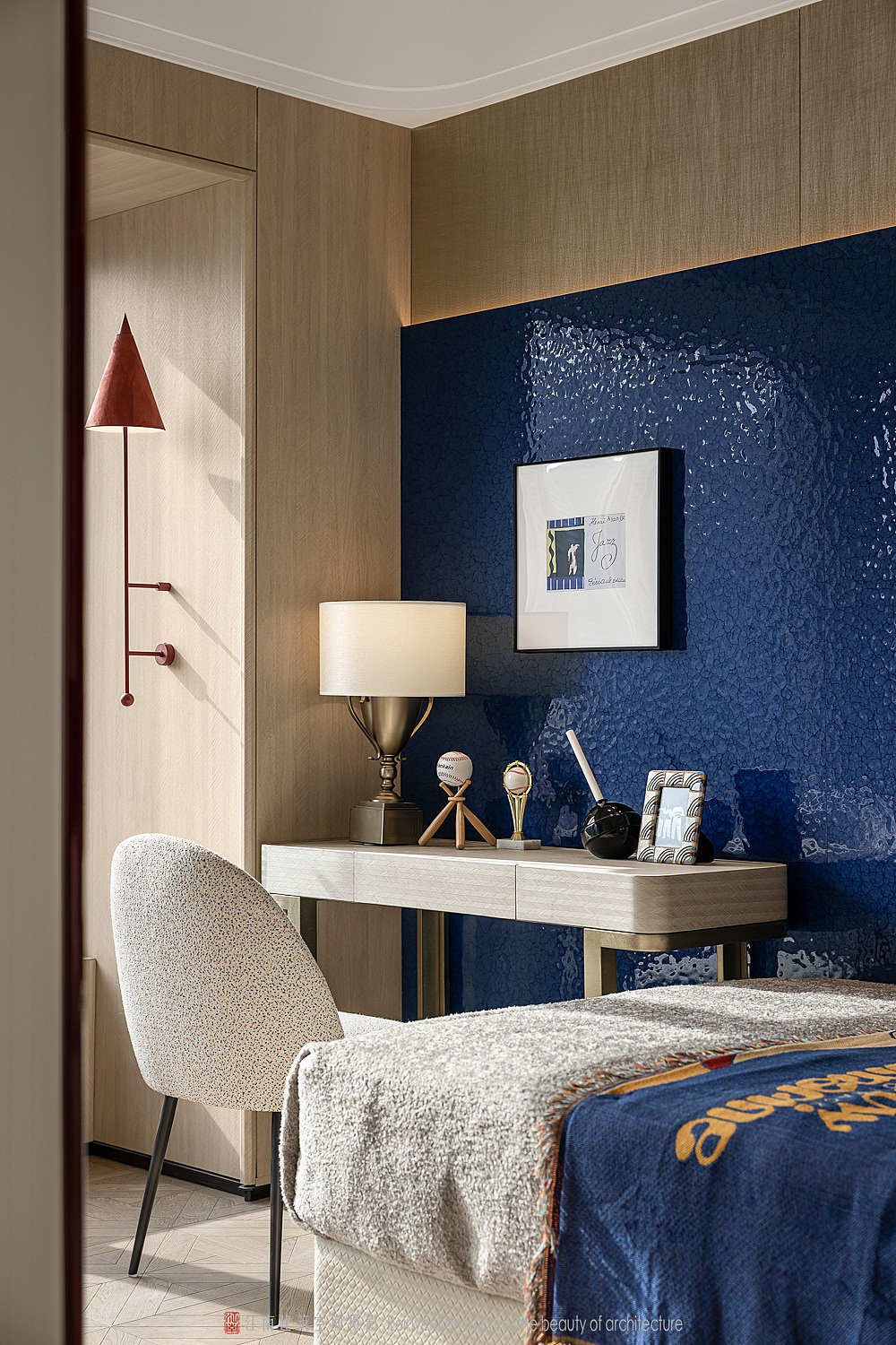 样板房空间摄影|售楼处拍摄|家装摄影|别墅空间摄影