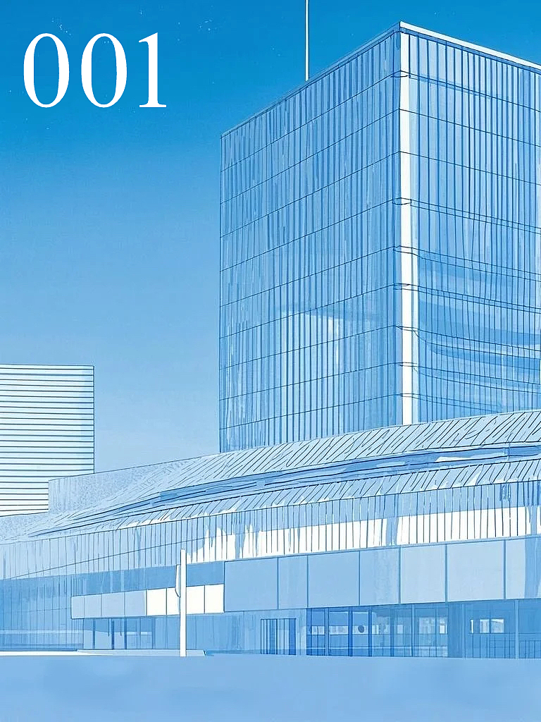 元气绘卷｜2023～2025 艺术招贴合集（图ZMzkzNzM5Mjc2） - 海报 - 站酷设计师ayhellocool原创素材 - 站酷ZCOOL