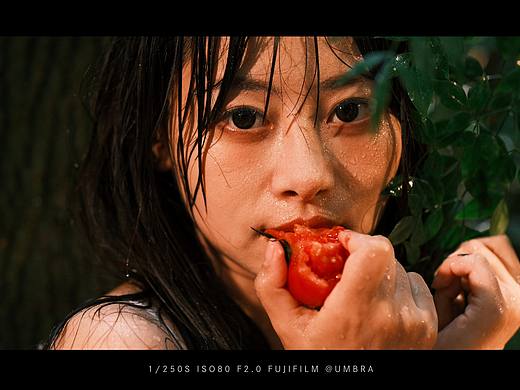 🍅