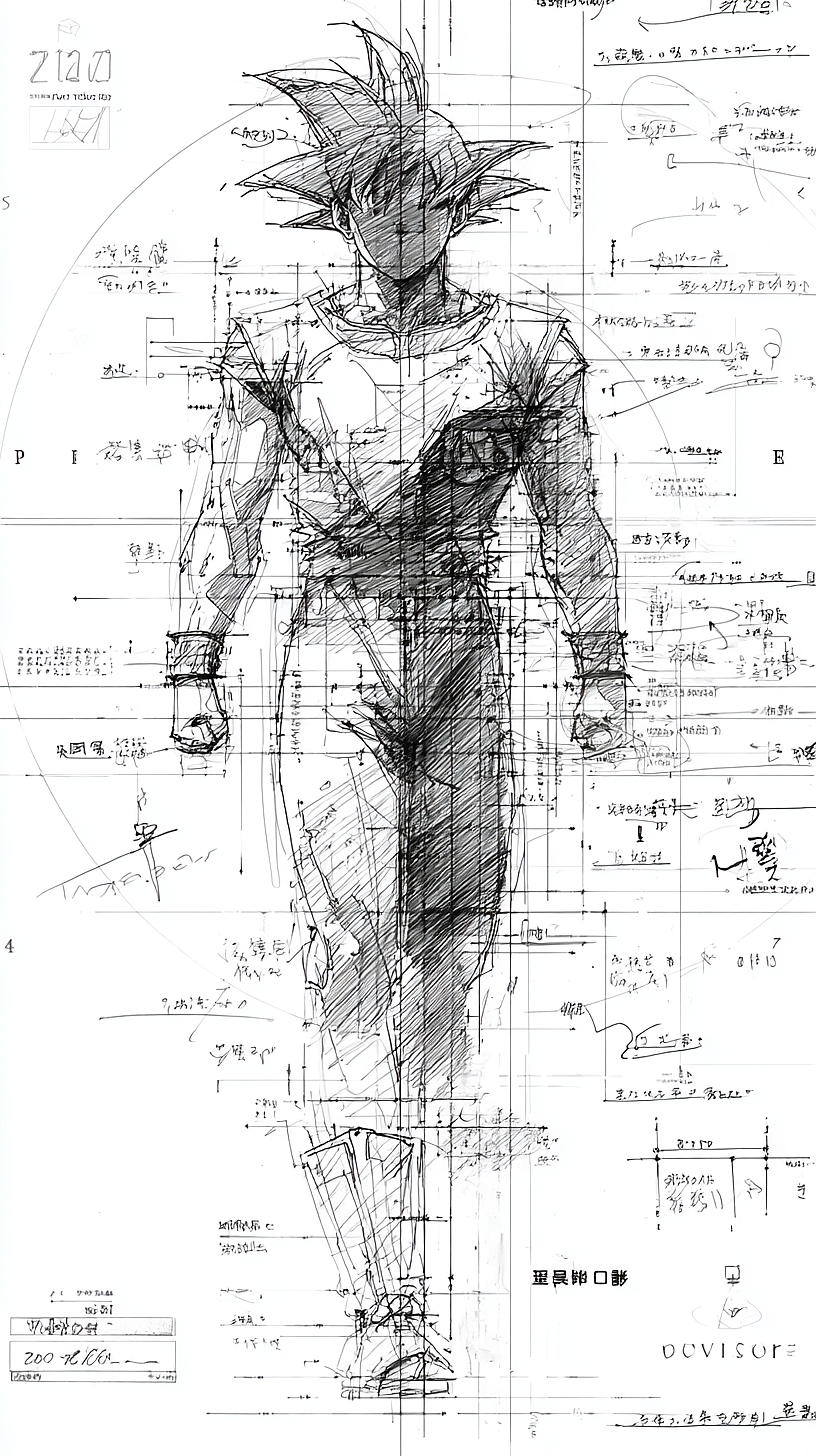 机器人 变形金刚 钢铁侠 蜘蛛侠