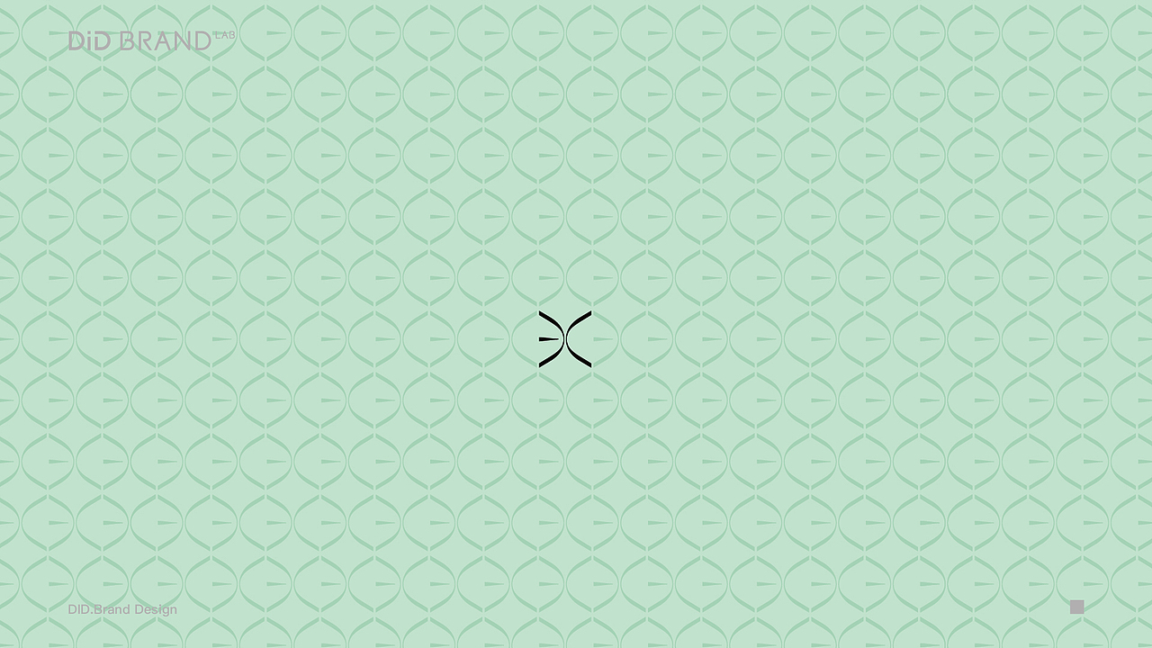 美容科技品牌设计｜唤醒逆生长（图ZMzkzNzQyMTU2） - 品牌 - 站酷设计师DiD品牌设计机构原创素材 - 站酷ZCOOL