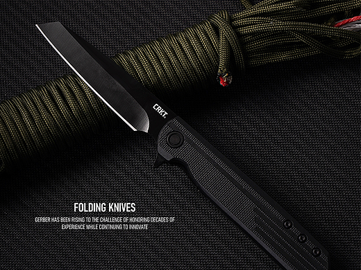 折叠刀Folding knives 丨 静物拍摄