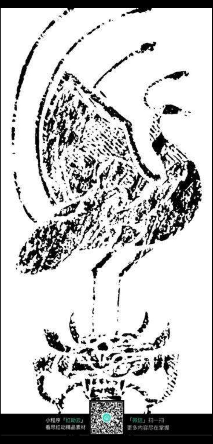 zhangdahai的個(gè)人主頁（背景預(yù)覽） - 主頁背景設(shè)置 - 站酷設(shè)計(jì)師zhangdahai原創(chuàng)素材 - 站酷ZCOOL