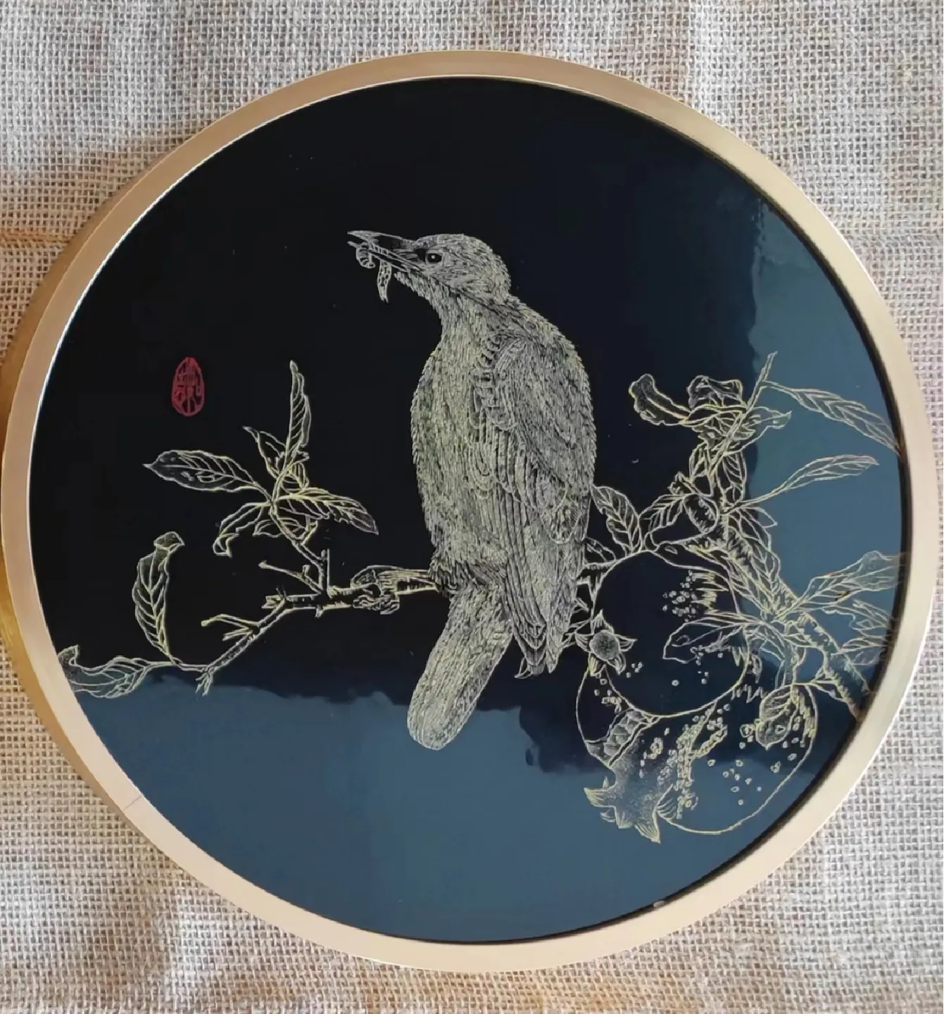 zhangdahai的個(gè)人主頁（封面預(yù)覽） - 主頁封面設(shè)置 - 站酷設(shè)計(jì)師zhangdahai原創(chuàng)素材 - 站酷ZCOOL