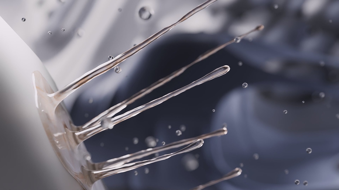 小熊E3洗衣机（图ZMzkzNzQ2NTgw） - 产品 - 站酷设计师艺动制作原创素材 - 站酷ZCOOL