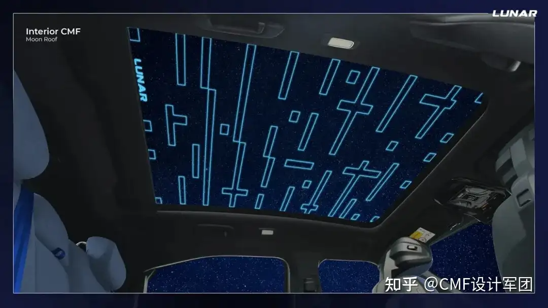 CMF设计 | 汽车色彩的“高级感”从何而来？（图ZMTUxNTc5OTY=） - 资讯 - 站酷设计师CMF设计军团原创素材 - 站酷ZCOOL