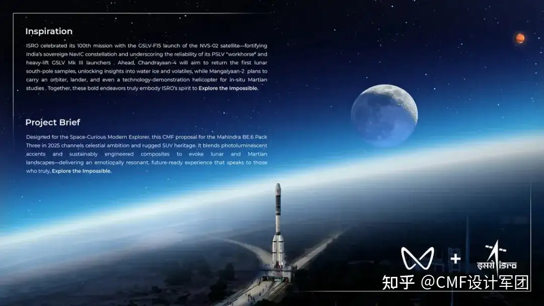 CMF设计 | 汽车色彩的“高级感”从何而来？（图ZMTUxNTc5Njg=） - 资讯 - 站酷设计师CMF设计军团原创素材 - 站酷ZCOOL