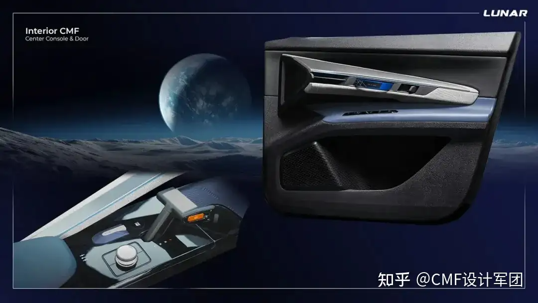 CMF设计 | 汽车色彩的“高级感”从何而来？（图ZMTUxNTc5ODg=） - 资讯 - 站酷设计师CMF设计军团原创素材 - 站酷ZCOOL