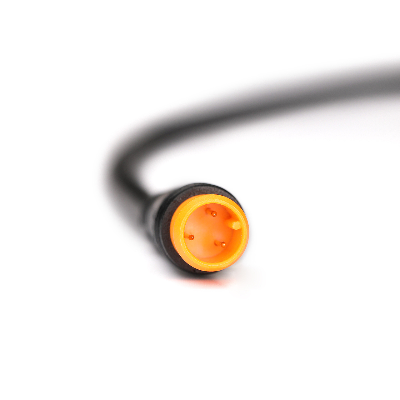 线材拍摄（图ZMzkzNzQ4NzI0） - 产品摄影 - 站酷设计师我刘月亮原创素材 - 站酷ZCOOL