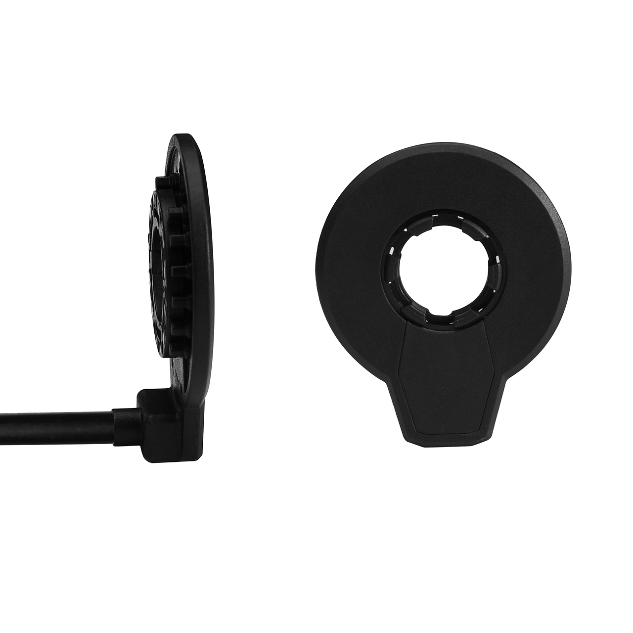 线材拍摄（图ZMzkzNzQ4NzIw） - 产品摄影 - 站酷设计师我刘月亮原创素材 - 站酷ZCOOL