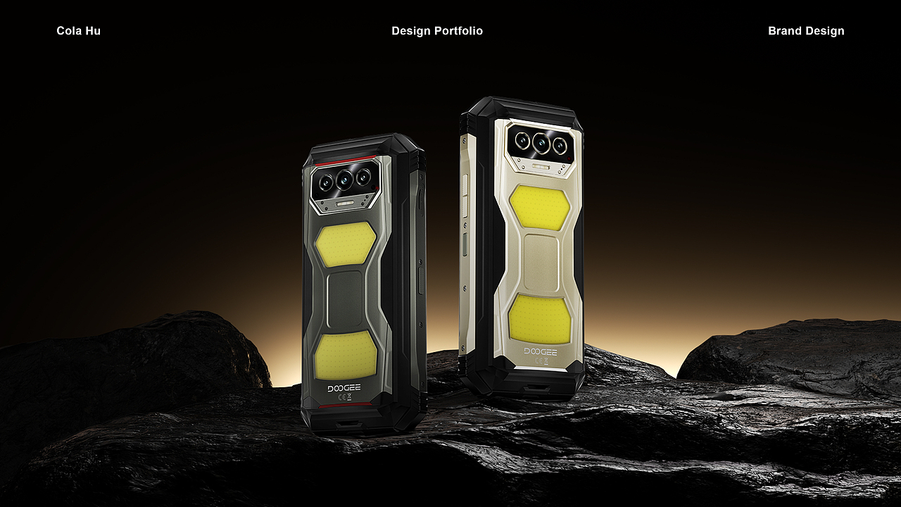 Blade GT系列 / V max 系列 手机产品站设计（图ZMzkzNzQ5MDYw） - 企业官网 - 站酷设计师古月哒哒原创素材 - 站酷ZCOOL