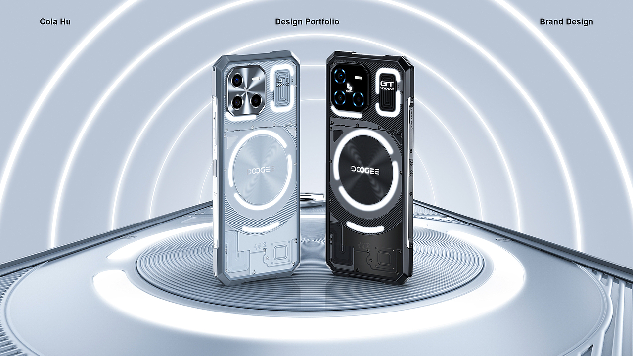 Blade GT系列 / V max 系列 手机产品站设计（图ZMzkzNzQ5MDA0） - 企业官网 - 站酷设计师古月哒哒原创素材 - 站酷ZCOOL