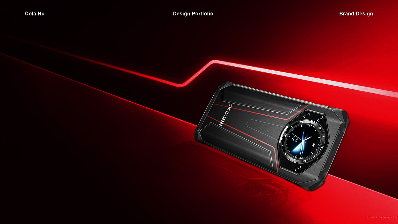 Blade GT系列 / V max 系列 手机产品站设计（图ZMzkzNzQ5MTAw） - 企业官网 - 站酷设计师古月哒哒原创素材 - 站酷ZCOOL